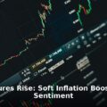 stock futures rise - finance article image 1