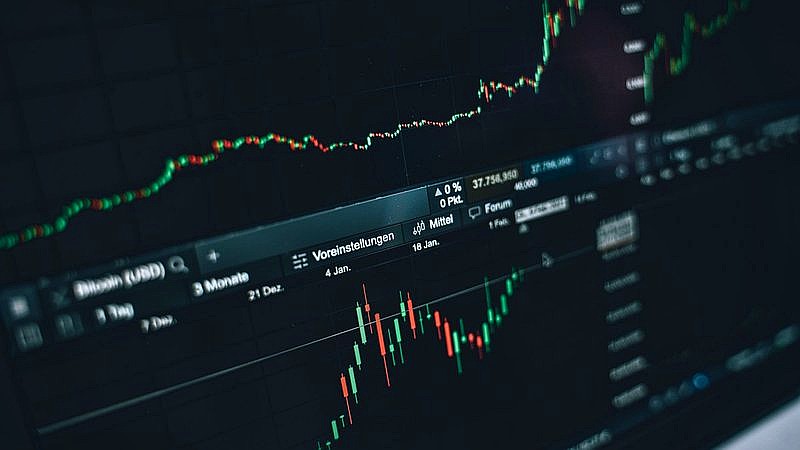 stock futures rise - finance article image 2