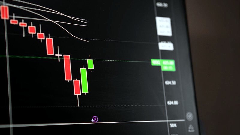 stock futures rise - finance article image 3
