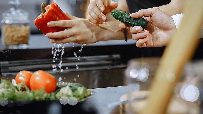 Taco Bell lettuce recall - finance article image 2
