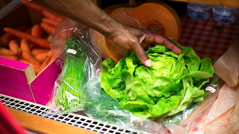 Taylor Farms iceberg lettuce recall - finance article image 2