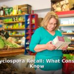 Taylor Farms Cyclospora recall - finance article image 1