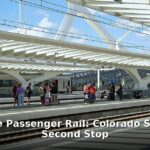 Front Range Passenger Rail - finance article image 1