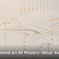 OpenAI hack - finance article image 1