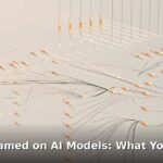 OpenAI hack - finance article image 1