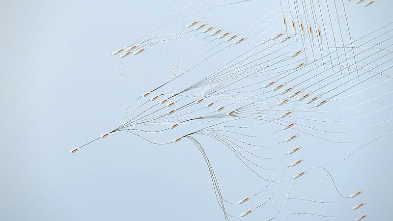 OpenAI hack - finance article image 2