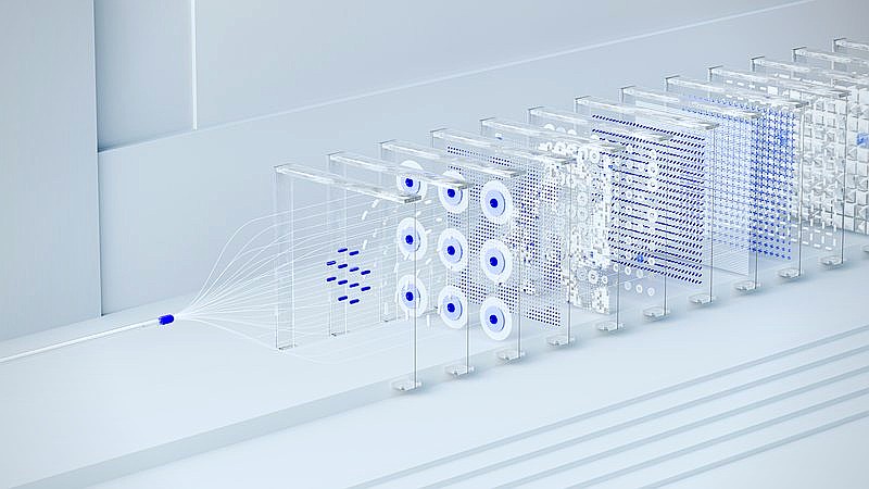 OpenAI hack - finance article image 3