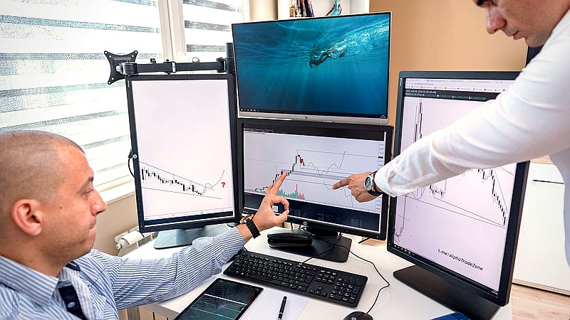 S&P 500 futures - finance article image 3