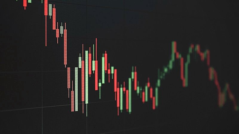 AI stock sell-off - finance article image 3