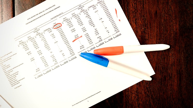 Mega Millions jackpot winner - finance article image 3