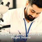 contagious clam cancer - health article image 1