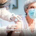shingles vaccine dementia - health article image 1