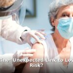 shingles vaccine dementia - health article image 1