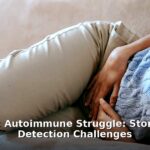 Bryan Johnson autoimmune disease - health article image 1