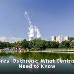 NYC Legionnaires' outbreak - health article image 1
