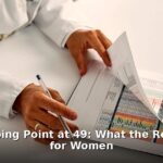 fertility tipping point - health article image 1