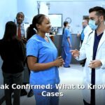measles outbreak Arizona - health article image 1