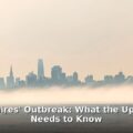NYC Legionnaires' outbreak - health article image 1