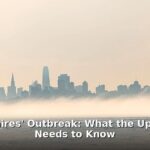 NYC Legionnaires' outbreak - health article image 1