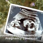 pioneering treatment twins - health article image 1