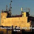 Legionnaires' outbreak New York - health article image 1
