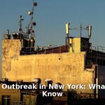 Legionnaires' outbreak New York - health article image 1