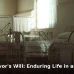 polio survivor iron lung - health article image 1