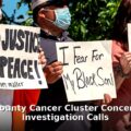 Orange County cancer cluster - health article image 1