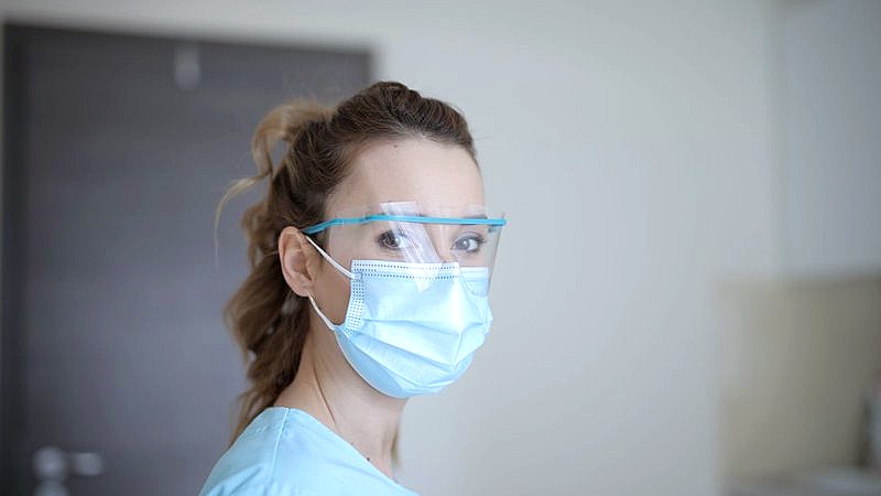 Ebola outbreak - health article image 2