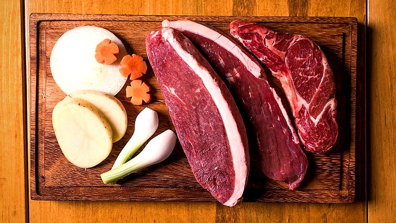 eat more protein - health article image 2