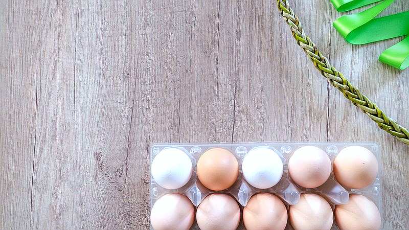eat more protein - health article image 3