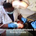 Ebola crisis Congo - health article image 1