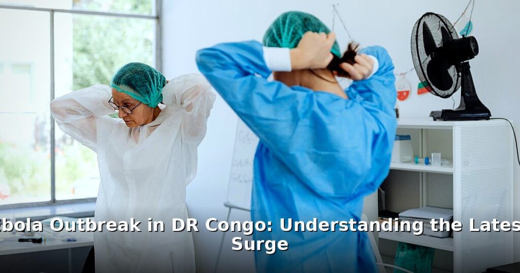 Ebola in DR Congo - health article image 1