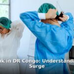 Ebola in DR Congo - health article image 1
