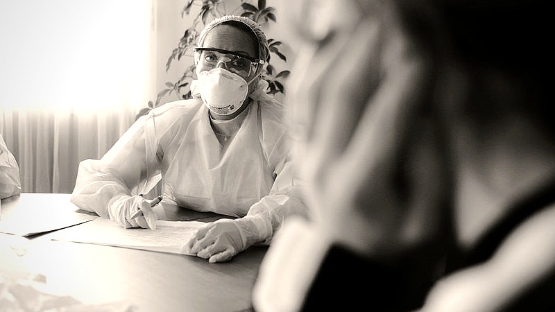 Ebola in DR Congo - health article image 3