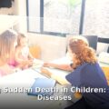 sudden death in children - health article image 1