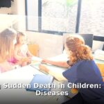 sudden death in children - health article image 1