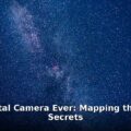 largest digital camera - home improvement article image 1