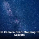 largest digital camera - home improvement article image 1
