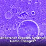 synthetic cell research - home improvement article image 1