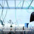synthetic cell - home improvement article image 1
