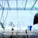 synthetic cell - home improvement article image 1