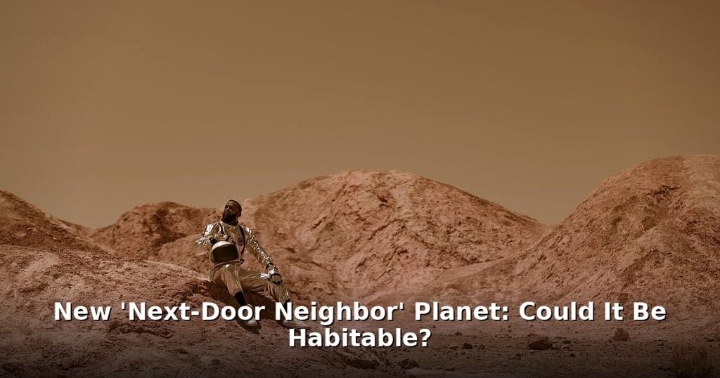 potentially habitable planet - home improvement article image 1