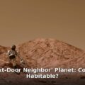 potentially habitable planet - home improvement article image 1