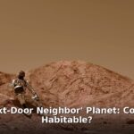 potentially habitable planet - home improvement article image 1