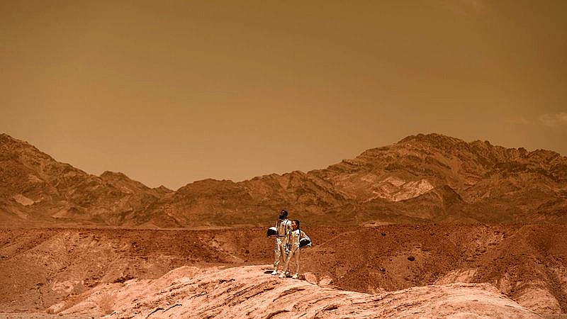 potentially habitable planet - home improvement article image 2