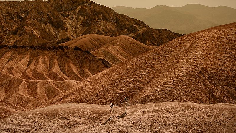 potentially habitable planet - home improvement article image 3