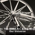 Giant Arc and Big Ring - home improvement article image 1