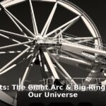 Giant Arc and Big Ring - home improvement article image 1