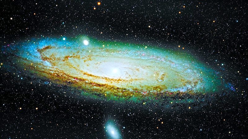 Giant Arc and Big Ring - home improvement article image 3